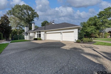 Welcome to this absolutely stunning 4-bedroom, 3.5-bath home