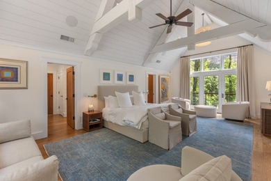 Redesigned and completely renovated in 2020, this extraordinary - photo 43