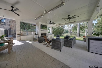 Welcome to this absolutely stunning 4-bedroom, 3.5-bath home