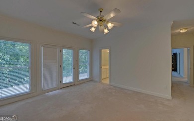 Experience exceptional waterfront living in this stunning - photo 45