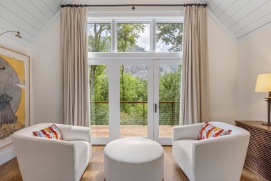 Redesigned and completely renovated in 2020, this extraordinary - photo 45