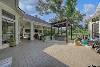 Welcome to this absolutely stunning 4-bedroom, 3.5-bath home