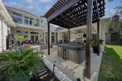 Welcome to this absolutely stunning 4-bedroom, 3.5-bath home