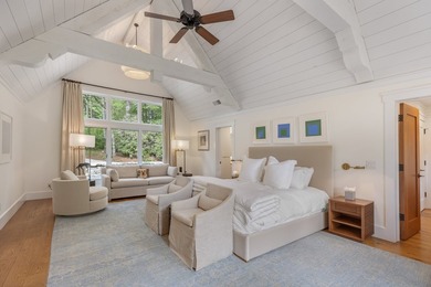 Redesigned and completely renovated in 2020, this extraordinary - photo 47