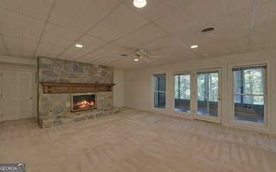 Experience exceptional waterfront living in this stunning - photo 48