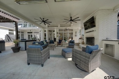 Welcome to this absolutely stunning 4-bedroom, 3.5-bath home