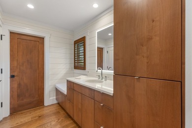 Redesigned and completely renovated in 2020, this extraordinary - photo 49