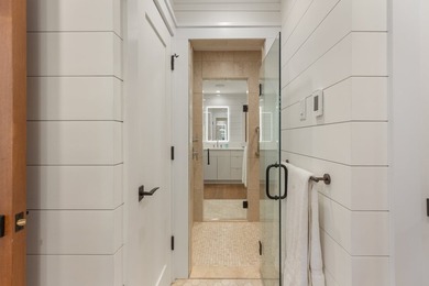 Redesigned and completely renovated in 2020, this extraordinary - photo 50