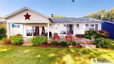 Lake Home For Sale in Chautauqua, New York