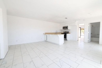 Lake Condo For Sale in Helendale, California