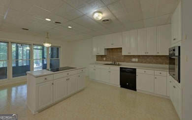 Experience exceptional waterfront living in this stunning - photo 51