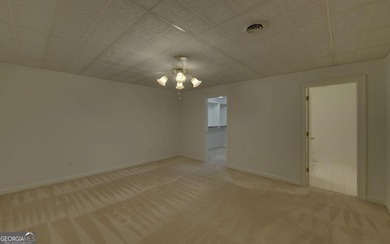 Experience exceptional waterfront living in this stunning - photo 52