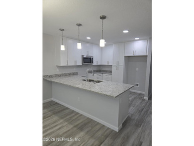 Adorable new 3 bedroom, 2 bath home close to completion; - photo 6