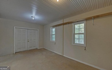 Experience exceptional waterfront living in this stunning - photo 57