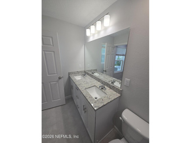 Adorable new 3 bedroom, 2 bath home close to completion; - photo 8
