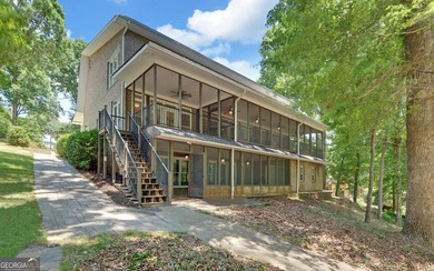 Experience exceptional waterfront living in this stunning - photo 59