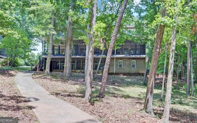 Experience exceptional waterfront living in this stunning - photo 60