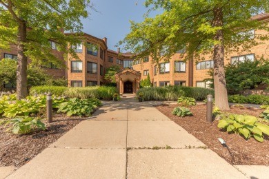 (private lake, pond, creek) Condo Active Under Con in Ann Arbor Michigan