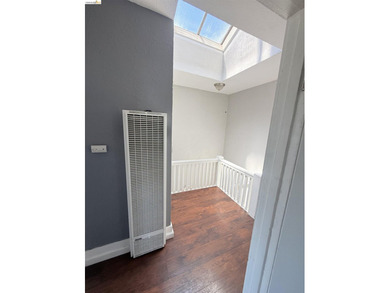Great opportunity to own a mixed-use property with both - photo 9