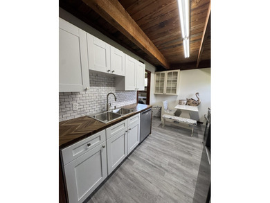 BRAND NEW ROOF! Come see this gem situated on a quarter acre lot - photo 2