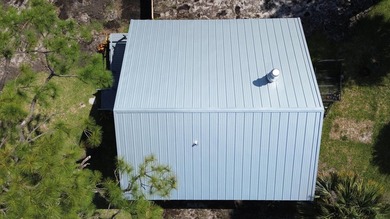 BRAND NEW ROOF! Come see this gem situated on a quarter acre lot - photo 6
