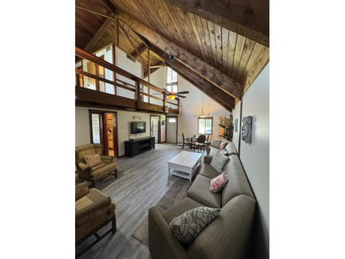 BRAND NEW ROOF! Come see this gem situated on a quarter acre lot - photo 7