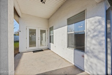 Motivated Seller! Bring all offers! Move-in ready four bedroom - photo 8