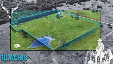 (private lake, pond, creek) Home For Sale in Tupelo Oklahoma