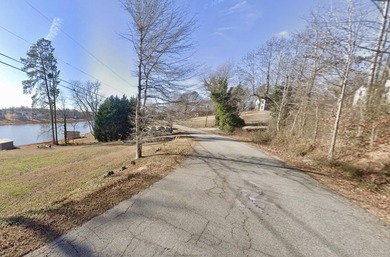 Build your dream home on this beautiful lakeview lot, perfectly - photo 1