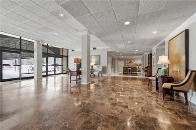 Looking for a luxury two-bedroom, two-bath home with timeless