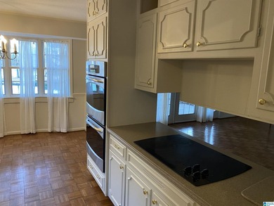 Welcome to lake living at its finest in the wooded Rock Mountain - photo 11