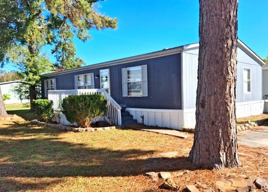 Lake Houston Home For Sale in Huffman Texas