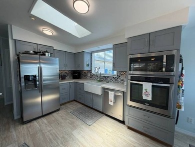 Welcome to 2121 Bayou Dr. S in the highly desirable Riverside - photo 11