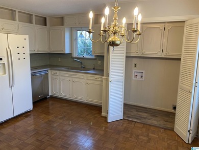 Welcome to lake living at its finest in the wooded Rock Mountain - photo 12
