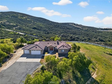 Welcome to this beautifully situated single-story custom home in - photo 2