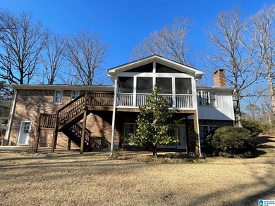 Welcome to lake living at its finest in the wooded Rock Mountain - photo 13