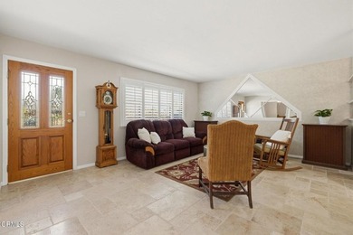 Located on the sunny East Side of Ventura, this beautifully - photo 3