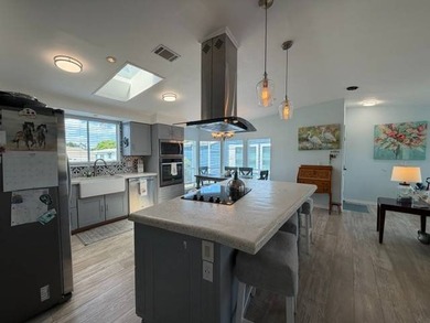 Welcome to 2121 Bayou Dr. S in the highly desirable Riverside - photo 13