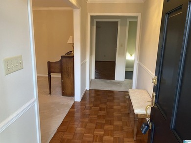 Welcome to lake living at its finest in the wooded Rock Mountain - photo 14