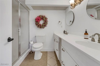 Nestled in one of the area's most sought-after communities, this - photo 13