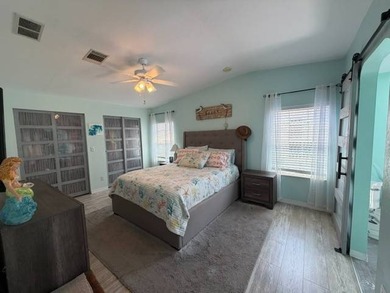 Welcome to 2121 Bayou Dr. S in the highly desirable Riverside - photo 14