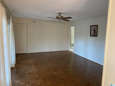Welcome to lake living at its finest in the wooded Rock Mountain - photo 15
