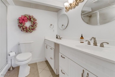 Nestled in one of the area's most sought-after communities, this - photo 14
