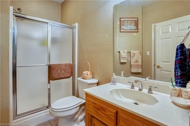 This stunning custom-built home, nestled within a prestigious