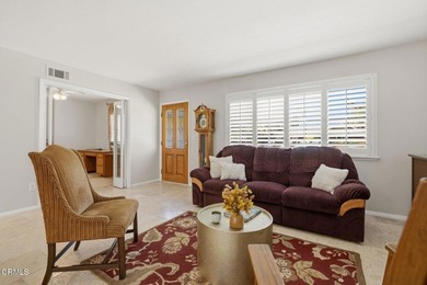 Located on the sunny East Side of Ventura, this beautifully - photo 5