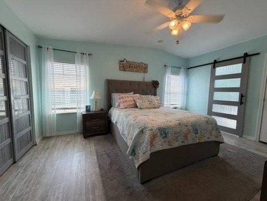 Welcome to 2121 Bayou Dr. S in the highly desirable Riverside - photo 15