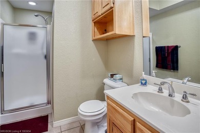 This stunning custom-built home, nestled within a prestigious