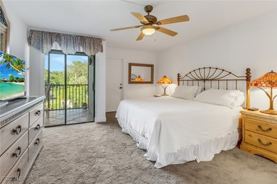 Nestled in one of the area's most sought-after communities, this - photo 16