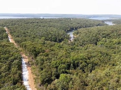 Seller says *BARNDOMINIUMS AND S WELCOME!!* Lake Area with - photo 17