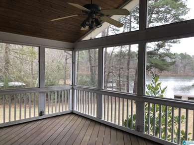 Welcome to lake living at its finest in the wooded Rock Mountain - photo 18